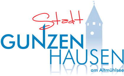 Logo der Firma Stadtverwaltung aus Gunzenhausen