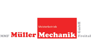 Logo der Firma Müller aus Freital auf dem Branchenportal Fensterbau.org