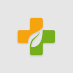 Logo der Firma Röntgen Apotheke aus Würzburg