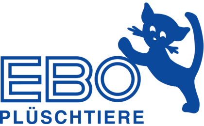 Logo der Firma Bohl Erich Plüschspielwaren GmbH & Co. KG aus Rödental