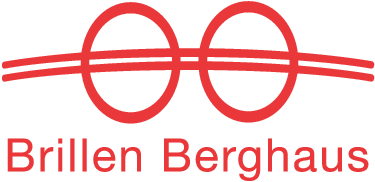 Logo der Firma Brillen Berghaus aus Kleve