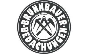 Logo der Firma Brunnbauer Bedachungen aus Kleinwallstadt