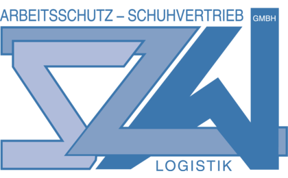 Logo der Firma SZW Berufsbekleidung aus Würzburg