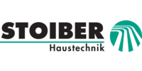 Logo der Firma STOIBER Haustechnik Willi Stoiber GmbH aus Michelsneukirchen