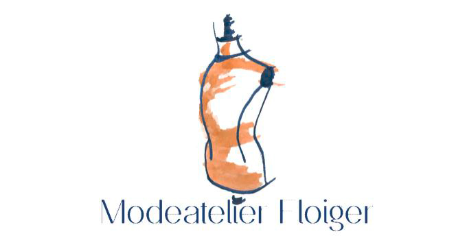 Logo der Firma ModeMaß-Atelier aus Dresden