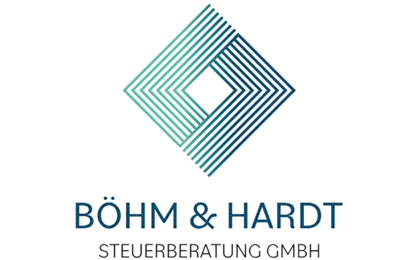 Logo der Firma ETL Böhm & Hardt Steuerberatungsgesellschaft mbH aus Neumarkt