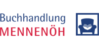 Logo der Firma Buchhandlung Mennenöh aus Krefeld