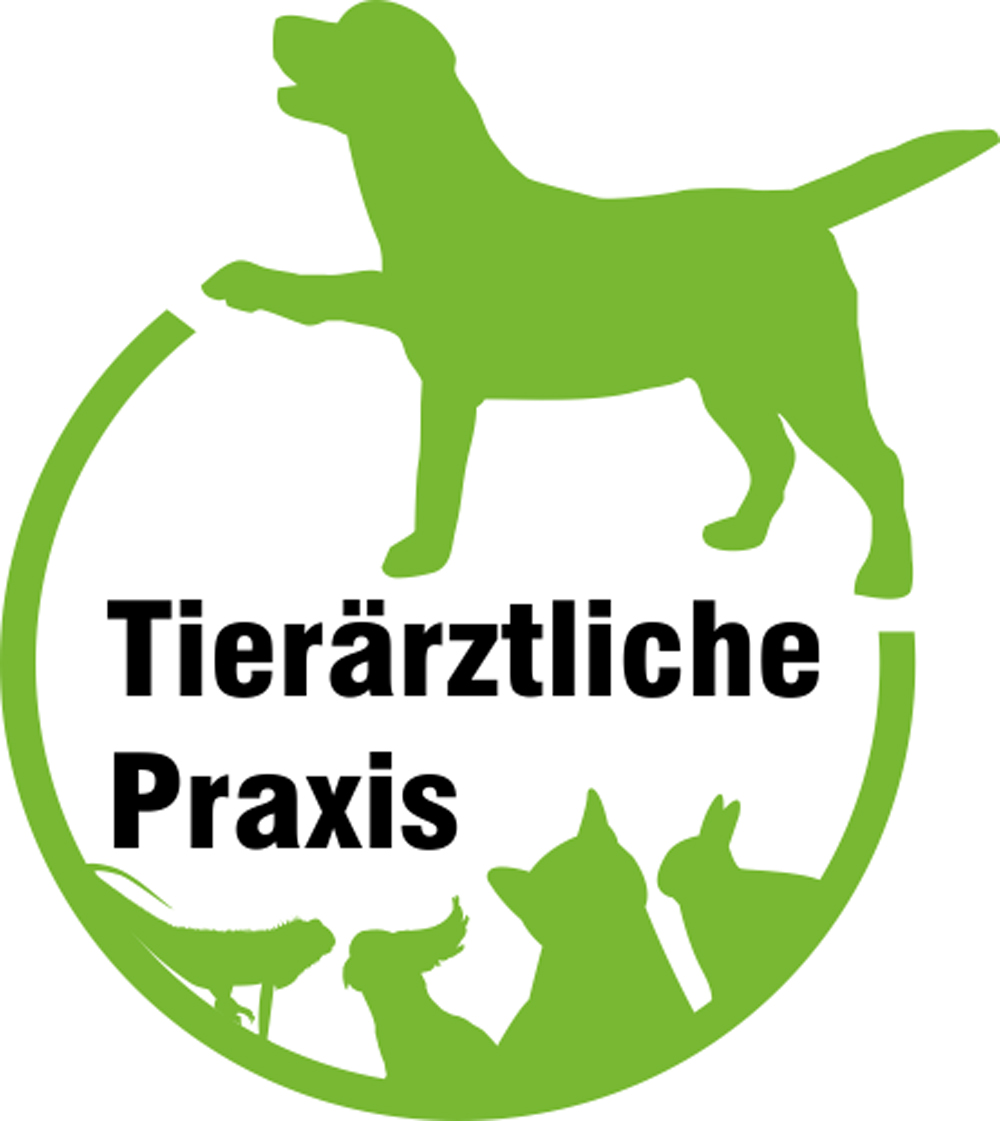 Logo der Firma Tierärztliche Praxis Dr. Frank Düsterhöft aus Langenhagen