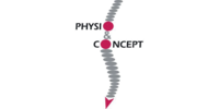 Logo der Firma Physio & Concept Physiotherapie & Heilpraktik Annika Tadic-Schoeps aus Celle