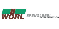 Logo der Firma Christian Wörl aus Schöngeising