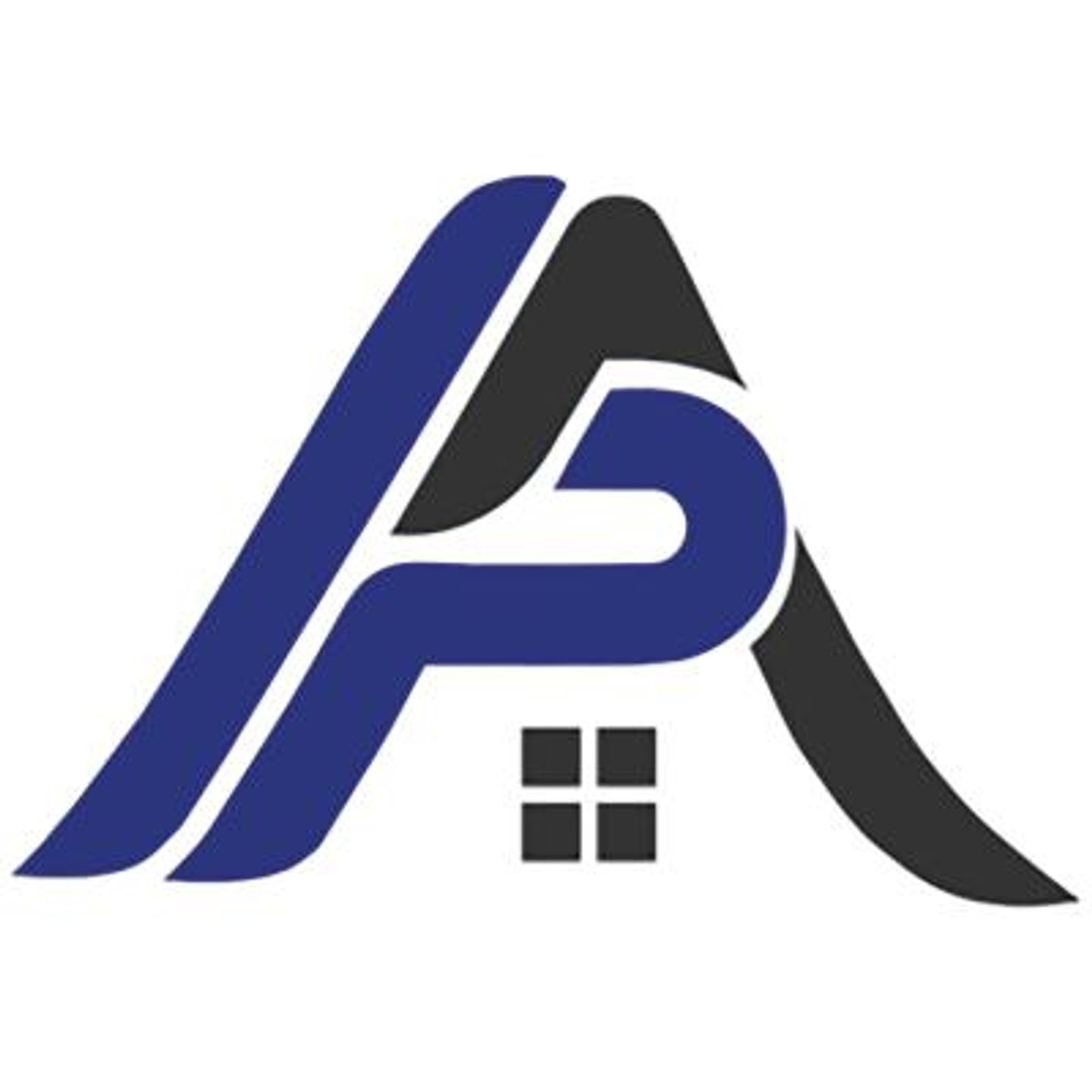 Logo der Firma AAP Immobilien GmbH & Co. KG aus Wedemark