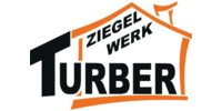 Logo der Firma Ziegelwerk Turber GmbH aus Pförring