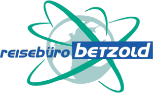 Logo der Firma Reisebüro Betzold aus Bubenreuth