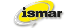 Logo der Firma ismar aus Mönchengladbach