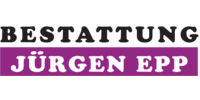 Logo der Firma Bestattung Epp Jürgen aus Hirschau