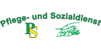 Logo der Firma Maria Nieweglowska aus Rothenburg