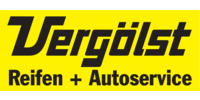 Logo der Firma Reifen + Autoservice Vergölst aus Coburg