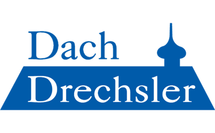 Logo der Firma Dach Drechsler aus Rechenberg-Bienenmühle
