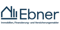 Logo der Firma Ebner Versicherungs- und Immobilien-Makler GmbH aus Rastatt