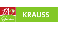 Logo der Firma Krauß Gärtnerei aus Weiden auf dem Branchenportal Gartenbau.org