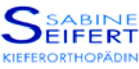 Logo der Firma Sabine Seifert aus Berchtesgaden