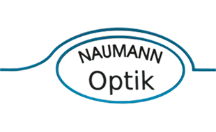 Logo der Firma NAUMANN OPTIK Inh. Anika Rosen-Schilfarth e.K. aus Nürnberg