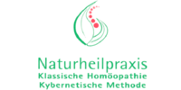 Logo der Firma Karin Frye-Hausberger aus Planegg