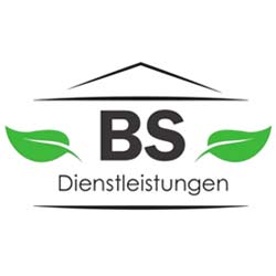 Logo der Firma BS Dienstleistungen aus Nordstemmen