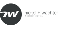Logo der Firma Architekten Nickel u. Wachter aus Bamberg