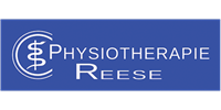Logo der Firma Praxis für Physiotherapie Doris Reese aus Emmerich am Rhein