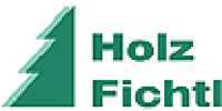 Logo der Firma Fichtl Holz aus Hohenfurch