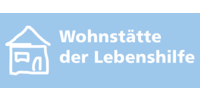 Logo der Firma Lebenshilfe Westsachsen e.V. aus Reinsdorf