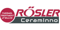 Logo der Firma Rösler Ceramlnno GmbH aus Tettau