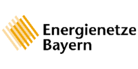 Logo der Firma Energienetze Bayern GmbH & Co. KG aus München