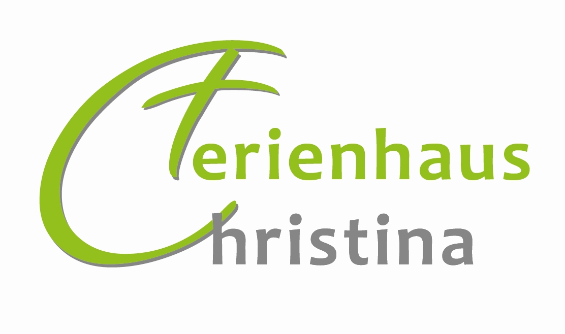 Logo der Firma Pension Christina aus Vaihingen an der Enz