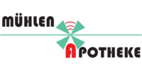 Logo der Firma Mühlen - Apotheke aus Kempen