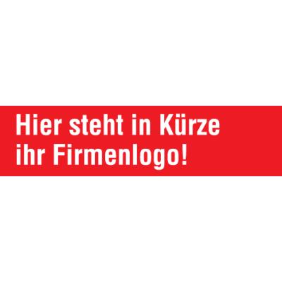 Logo der Firma Steuerring e.V. (Lohnsteuerhilfeverein) aus Zwickau