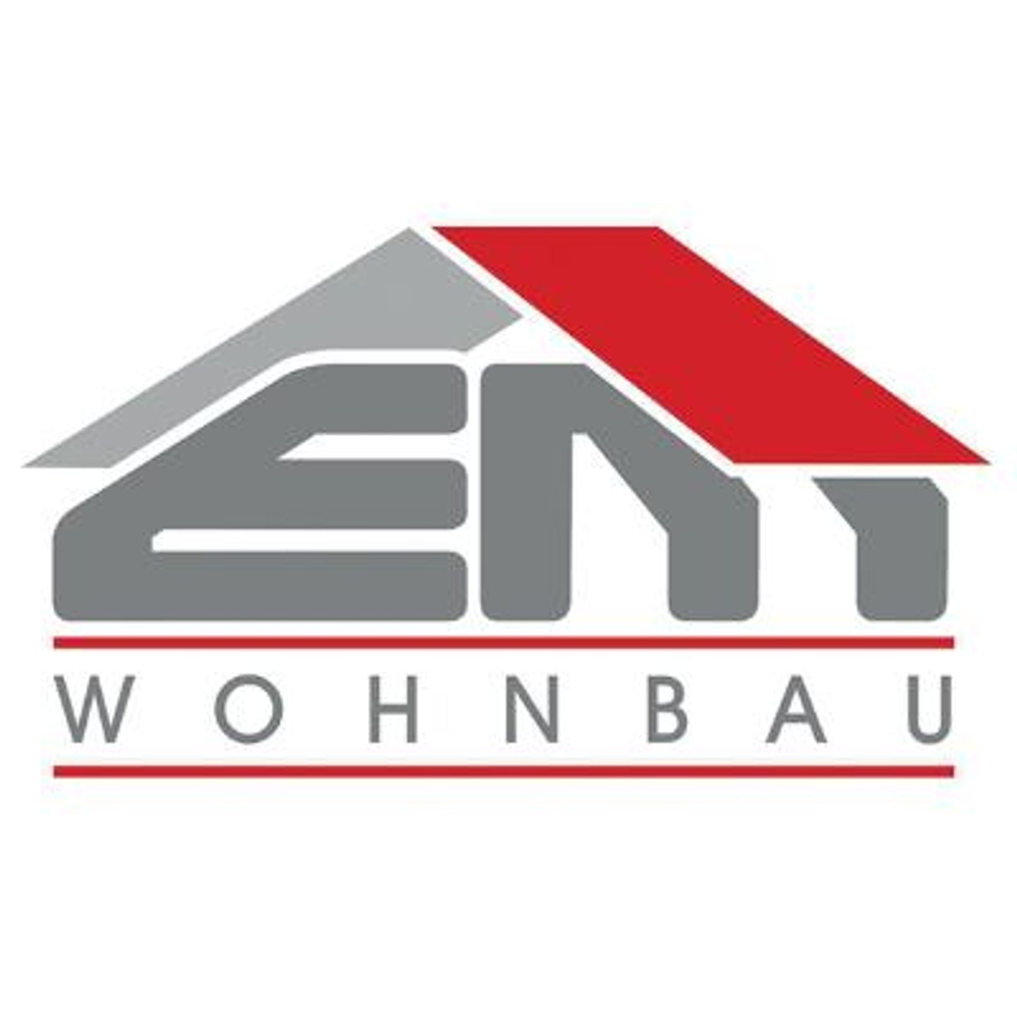 Logo der Firma Em Wohnbau GmbH aus Ingolstadt