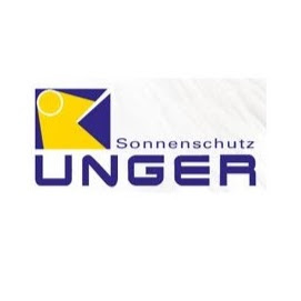 Logo der Firma Unger Sonnenschutz GmbH aus Dresden
