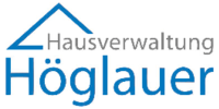 Logo der Firma Höglauer GmbH & Co. KG  Hausverwaltung aus Ainring-Mitterfelden