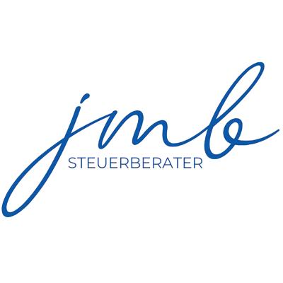 Logo der Firma Steuerberatung jmb aus Mülheim