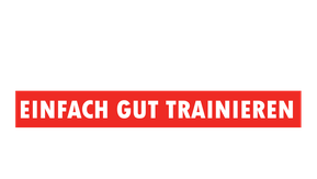 Logo der Firma KRAFTWERK Fitness aus Göttingen