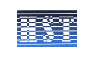 Logo der Firma Stumpferl - Aufzüge aus Mammendorf