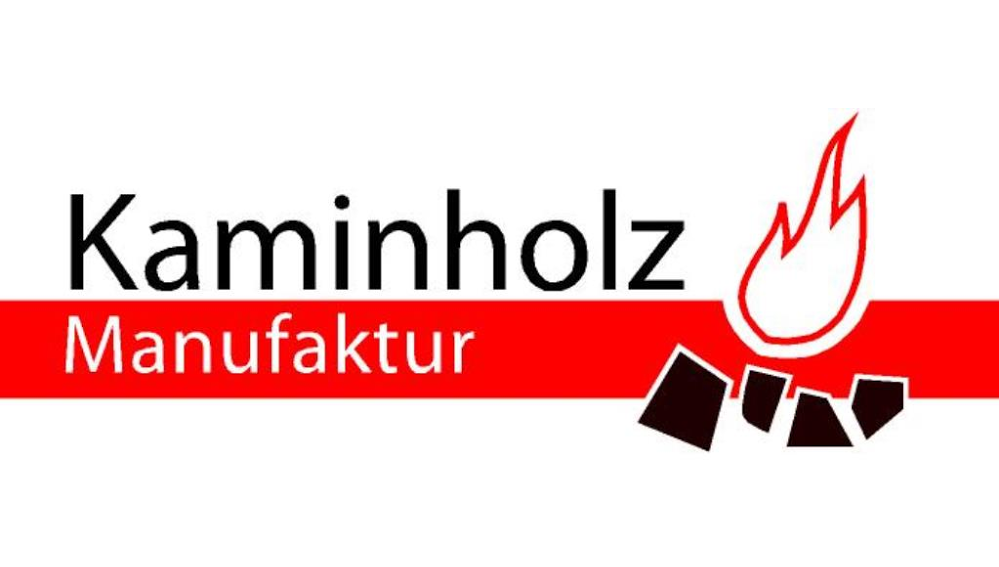 Logo der Firma Die Kaminholz-Manufaktur aus Frensdorf