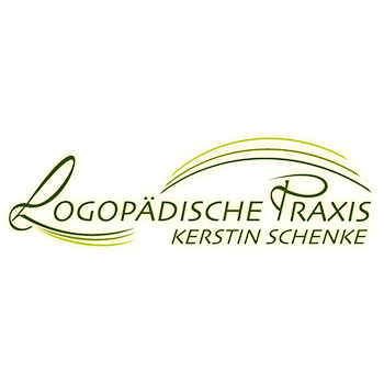 Logo der Firma Logopädische Praxis Kerstin Schenke aus Bad Köstritz