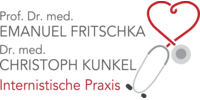 Logo der Firma Hausärztlich-Internistische Praxis Prof.Dr.med. Emanuel Fritschka aus Bad Brückenau