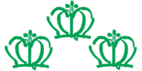 Logo der Firma Gasthof zu den 3 Kronen aus Burglengenfeld