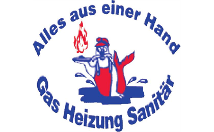 Logo der Firma Kahle aus Großschönau auf dem Branchenportal Sanitaer.org