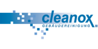 Logo der Firma cleanox GmbH & Co. KG aus Pößneck