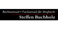 Logo der Firma Buchholz, Steffen aus Friedrichroda